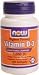 osteoporosis33 - NOW VITAMIN D3 5000 IU 120 SOFTGELS