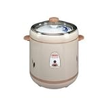 Aroma Housewares Co. ASC-335 Multi Cooker 5-qt. by Aroma Housewares Co.