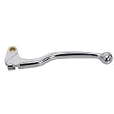 Motion Pro Clutch Lever - Polished 14-0405P