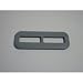 Genuine Kirby Bottom Plate for Upholstery Tool