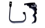 Dead On Tippmann 98 Double Trigger
