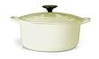 LE CREUSET M0518568