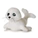 Aurora Plush 10