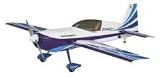 Great Planes Edge 540T EP ARF 50 3D E-Performance Series
