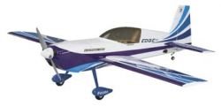 Great Planes Edge 540T E-Performance Series