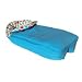 Stokke Xplory Sleeping Bag - Warm