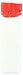 Hyland's Pulsatilla Nig., 30X, 250 Tablets (Pack of 3)