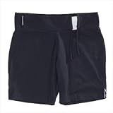 Diadora Cycle Short Navy 14