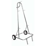 Universal Target Stand