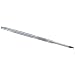 PB Swiss 215 TXP/10 Interchangeable Blade for Torx Plus Screws