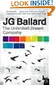 The Unlimited Dream Company (Paladin Books)