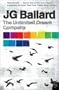 Unlimited Dream Company (Paladin Books)