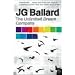 The Unlimited Dream Company (Paladin Books)