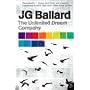 The Unlimited Dream Company (Paladin Books)