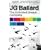 The Unlimited Dream Company (Paladin Books)