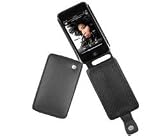 NOREVE - 4112T1 Tradition leather case