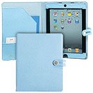 Tabula iPad Case Core