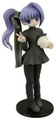 Maji Kyudo: Maji-Chan 1/6 Scale PVC Figure
