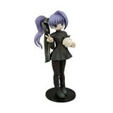 Maji Kyudo: Maji-Chan 1/6 Scale PVC FigureIMAGE