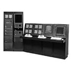 PELCO CM9765256X16 CM9765-256X16 System