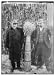 Photo S J.J. Hill L.W. Hill