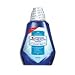 Health & Personal Care : Crest Pro Health Mouth Wash with Refreshing Clean Mint - 1 Litre