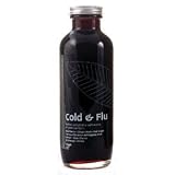 21%2BeCsFK9uL. SL160  Cold & Flu Herbal Tonic   A natural remedy for cold & flu symptoms