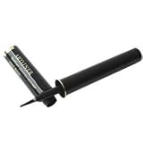 Lancome Artliner Liquid Eye Liner Eyeliner - Action -- Olive Color --