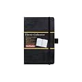 Herlitz 10791010 Adressbuch Classic Collection