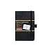 Herlitz 10791010 Adressbuch Classic Collection