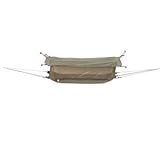 Jungle Hammock - Olive Drab