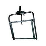 NEC - Mounting kit ( ceiling mount ) for projector