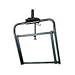 Electronics : NEC - Mounting kit ( ceiling mount ) for projector