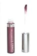 Clinique Lip Care - Glosswear For Lips Sheer Shimmers - Mystic -