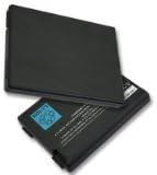 Laptop/Notebook Battery for Compaq Presario R4225CA R3001AP r3000 r3200 r4000 x6000