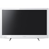 【エコポイント対象商品】ソニー 32V型地上・BS・110度CSデジタルハイビジョンLED液晶テレビホワイト(別売USB HDD録画対応)BRAVIA KDL-32EX420-W