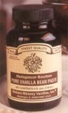 Nielsen Massey Vanilla Bean Paste