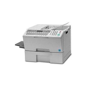 Uf-8200 Multifunction Laser Fax 100Pg Adf Usb 19Ppm