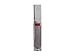 The Lano Company Lip Gloss Twist Top, Caribbean Coral, 0.25 Fluid Ounce