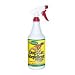   - Dog & Cat Repellant, 32 Oz