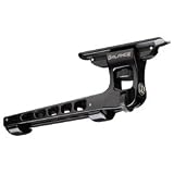 - 	 Ross Balance Reel Arm