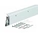 M-D Building Products 07039 Seal-O-Matic Automatic Door Sweep