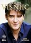Goran Visnjic Mini Poster 2008 Calendar
