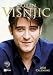 Goran Visnjic Mini Poster 2008 Calendar