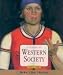 Since 1300: Chapters 12–31: Volume of ...McKay-A History of Western Society