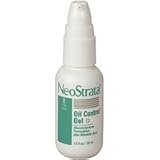 NeoStrata Oil Control Gel - PHA / AHA 8 1 oz