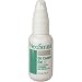NeoStrata Oil Control Gel - PHA / AHA 8 1 oz