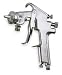 Speedaire 4XP64 Gun, Spray
