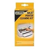 FEL99726 - Inkjet Printer Cleaning Kit