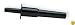 Vitamix Accelerator/Tamper Tool